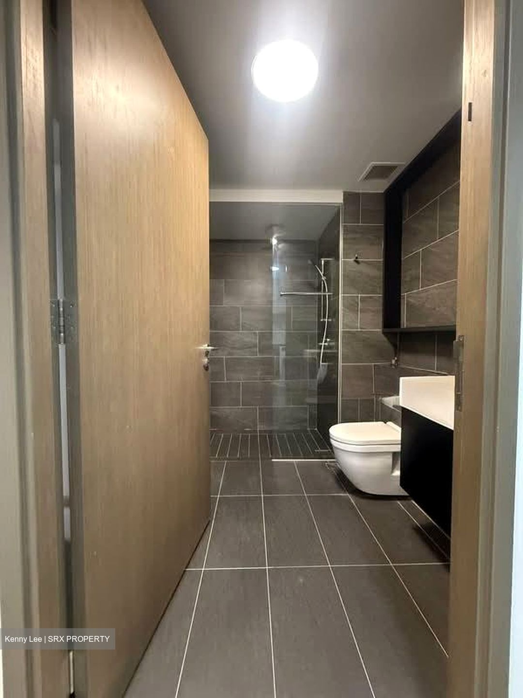 Affinity At Serangoon (D19), Apartment #555328611